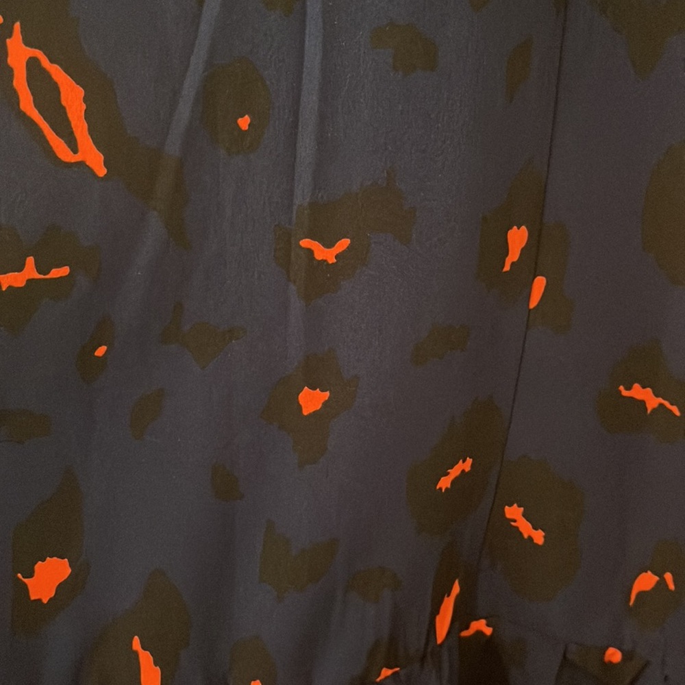 Dress - Picture 5 of 8